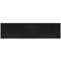 Шкурка для скейтборда black