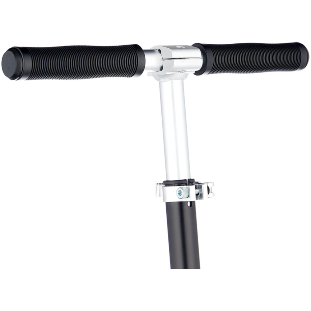 ЭЛЕКТРОСАМОКАТ ДЕТСКИЙ Wolong EQ1 черный 1