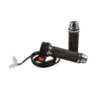 Ручка газа для электроскутера СityСoco