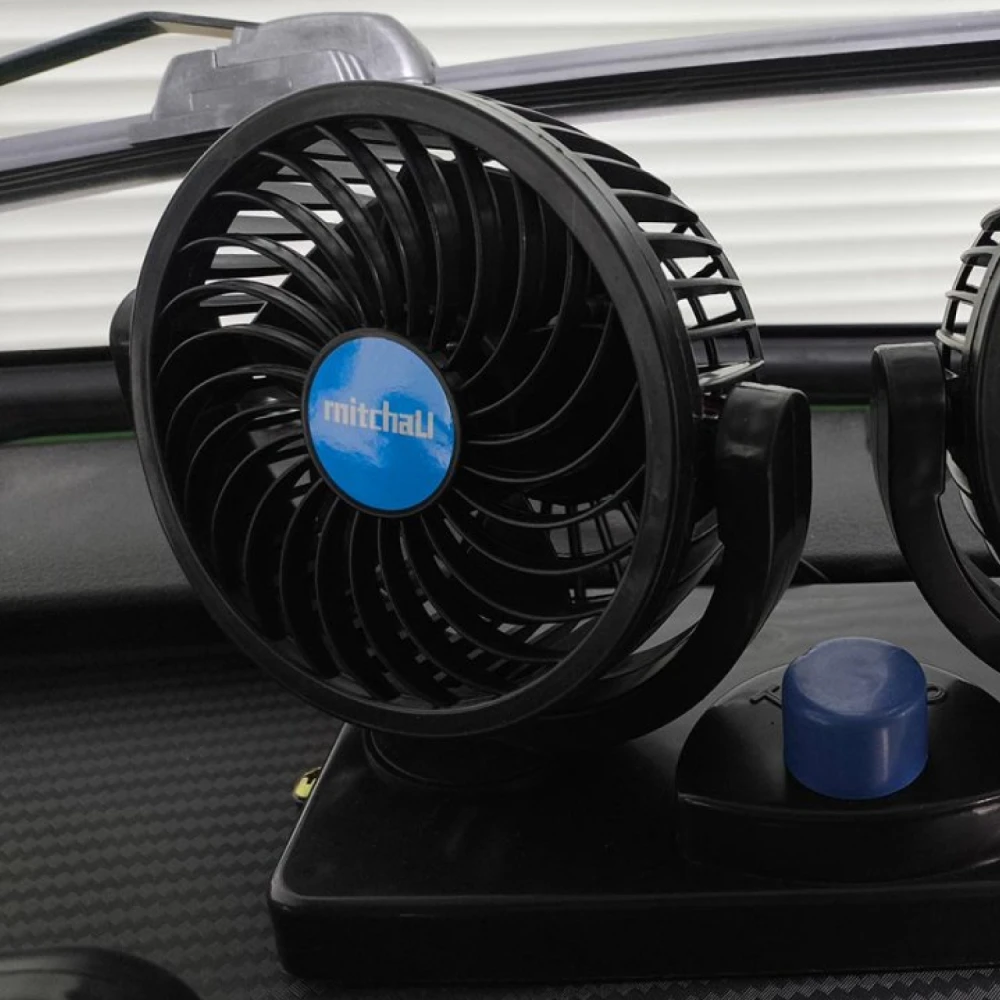 Грузовой электротрицикл Rutrike Фактор NEXT обогрев 2600 60V2000W 13