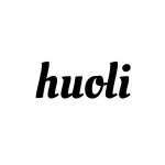 Huoli