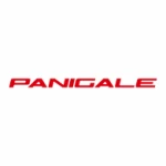 Panigale Panigale